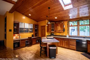 415 Vista Ln, Fremont, MI 49412 - Photo 3