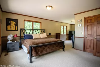 415 Vista Lane, Fremont, MI 49412 - Photo 25