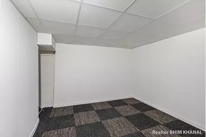 3100 Glenbrook Drive, Lansing, MI 48911 - Photo 21