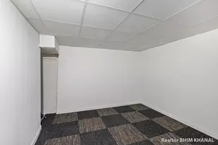 3100 Glenbrook Dr, Lansing, MI 48911 - Photo 21