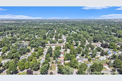 3100 Glenbrook Drive, Lansing, MI 48911 - Photo 7