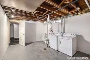 3100 Glenbrook Dr, Lansing, MI 48911 - Photo 23