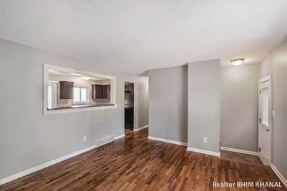 3100 Glenbrook Drive, Lansing, MI 48911 - Photo 11