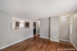 3100 Glenbrook Dr, Lansing, MI 48911 - Photo 11