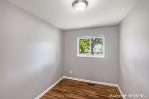 3100 Glenbrook Dr, Lansing, MI 48911 - Photo 15