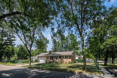 3100 Glenbrook Drive, Lansing, MI 48911 - Photo 5