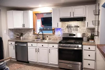 710 S Elm Street, Three Oaks, MI 49128 - Photo 15