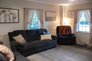 710 S Elm St, Three Oaks, MI 49128 - Photo 9