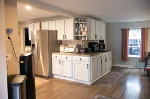 710 S Elm St, Three Oaks, MI 49128 - Photo 17