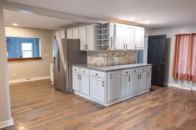 710 S Elm Street, Three Oaks, MI 49128 - Photo 7