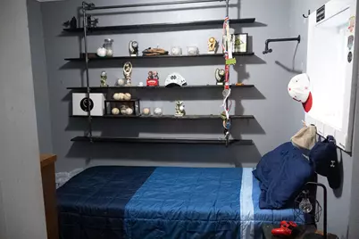 710 S Elm Street, Three Oaks, MI 49128 - Photo 13