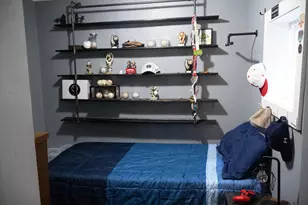 710 S Elm St, Three Oaks, MI 49128 - Photo 13