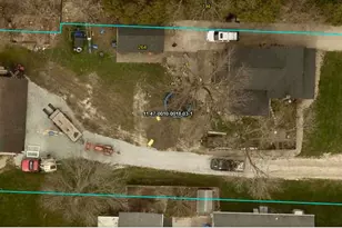 710 S Elm St, Three Oaks, MI 49128 - Photo 35