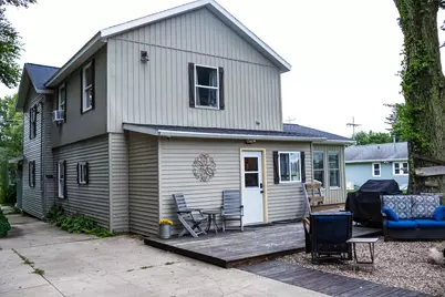 710 S Elm Street, Three Oaks, MI 49128 - Photo 31