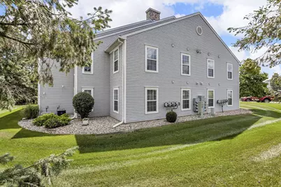 745 W Barrington Circle, Jackson, MI 49203 - Photo 31