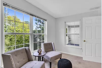 745 W Barrington Circle, Jackson, MI 49203 - Photo 19