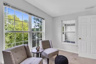 745 W Barrington Cir, Jackson, MI 49203 - Photo 19