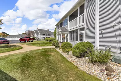 745 W Barrington Circle, Jackson, MI 49203 - Photo 29