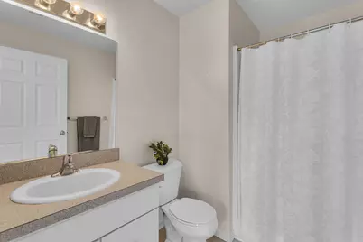 745 W Barrington Circle, Jackson, MI 49203 - Photo 15