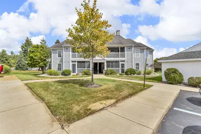 745 W Barrington Circle, Jackson, MI 49203 - Photo 1