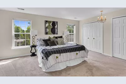 745 W Barrington Circle, Jackson, MI 49203 - Photo 13