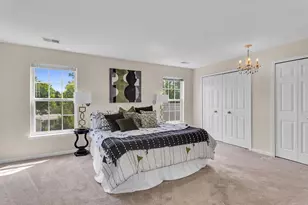 745 W Barrington Cir, Jackson, MI 49203 - Photo 13