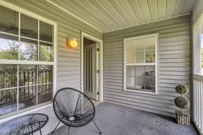 745 W Barrington Circle, Jackson, MI 49203 - Photo 25