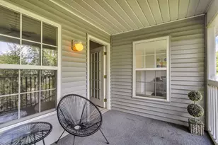 745 W Barrington Cir, Jackson, MI 49203 - Photo 25