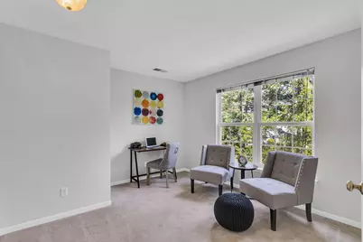 745 W Barrington Circle, Jackson, MI 49203 - Photo 17