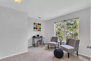 745 W Barrington Cir, Jackson, MI 49203 - Photo 17