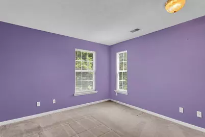 745 W Barrington Circle, Jackson, MI 49203 - Photo 21