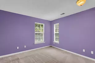 745 W Barrington Cir, Jackson, MI 49203 - Photo 21