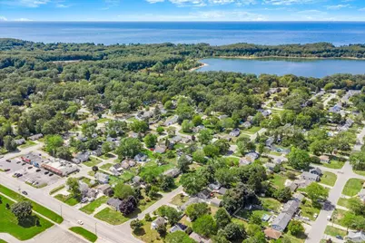 3283 McCracken Street, Norton Shores, MI 49441 - Photo 29