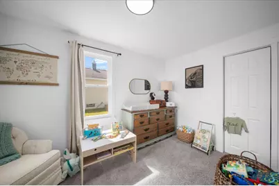 3283 McCracken Street, Norton Shores, MI 49441 - Photo 7