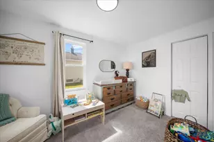 3283 McCracken St, Norton Shores, MI 49441 - Photo 7