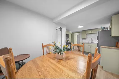 3283 McCracken Street, Norton Shores, MI 49441 - Photo 15