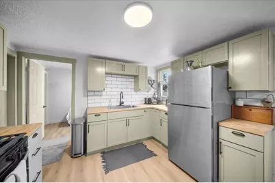 3283 McCracken Street, Norton Shores, MI 49441 - Photo 11