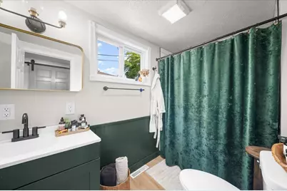 3283 McCracken Street, Norton Shores, MI 49441 - Photo 9