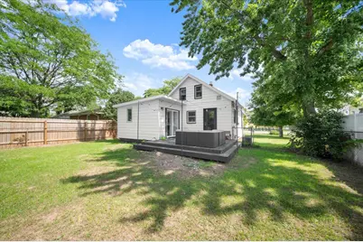 3283 McCracken Street, Norton Shores, MI 49441 - Photo 25