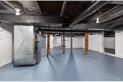 1051 West Street, Muskegon, MI 49442 - Photo 15