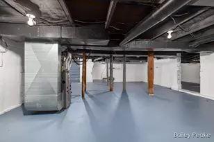 1051 West St, Muskegon, MI 49442 - Photo 15