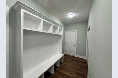 9931 White Tail Drive, Saline, MI 48176 - Photo 23