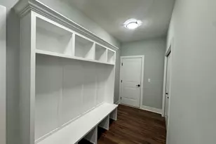 9931 White Tail Dr, Saline, MI 48176 - Photo 23