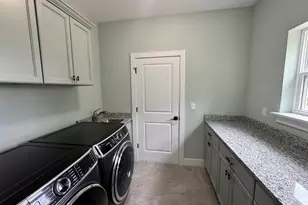 9931 White Tail Dr, Saline, MI 48176 - Photo 21