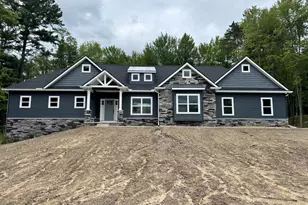 9931 White Tail Dr, Saline, MI 48176 - Photo 1