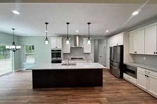 9931 White Tail Dr, Saline, MI 48176 - Photo 7