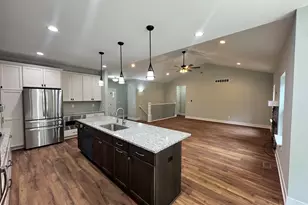 9931 White Tail Dr, Saline, MI 48176 - Photo 9