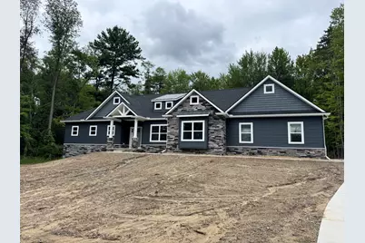 9931 White Tail Drive, Saline, MI 48176 - Photo 25