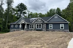 9931 White Tail Dr, Saline, MI 48176 - Photo 25