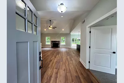 9931 White Tail Drive, Saline, MI 48176 - Photo 3